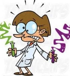 science_teacher.jpg