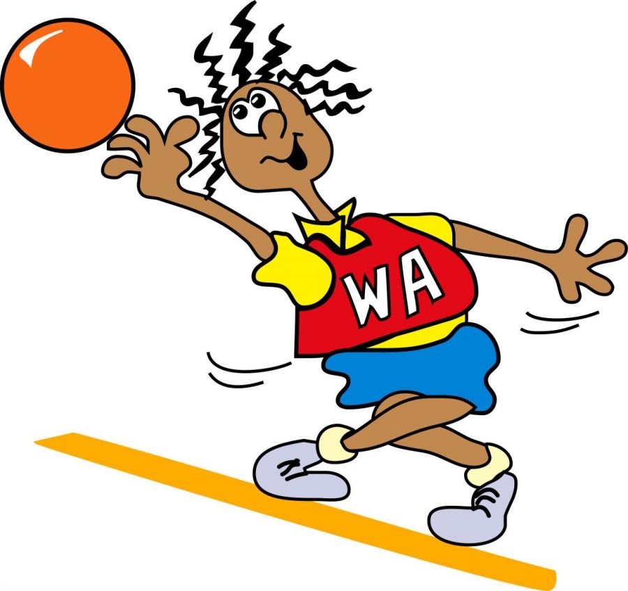netball.jpeg